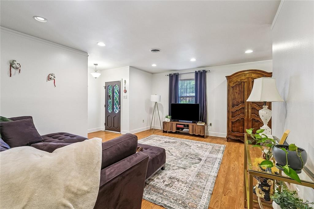 247 BENDLER Drive