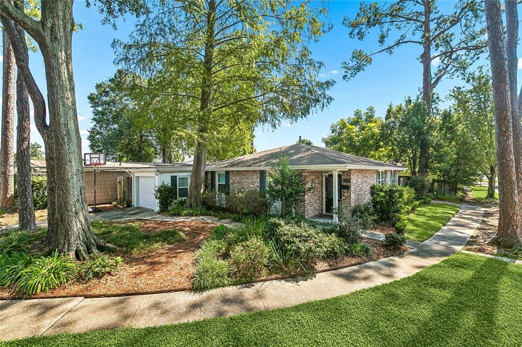 247 BENDLER Drive
