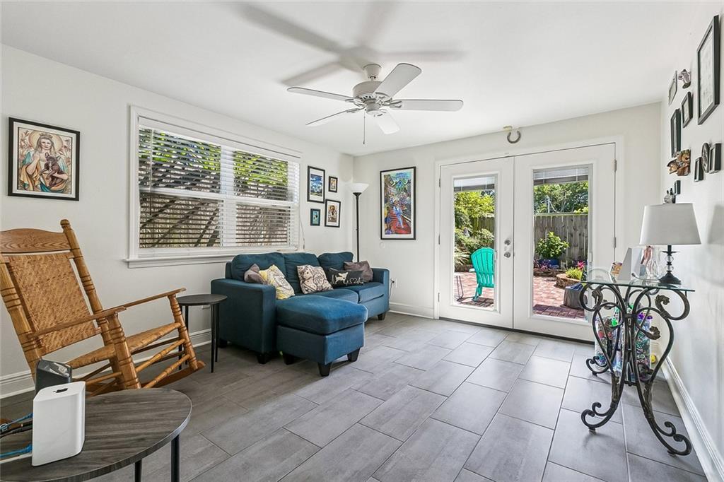 247 BENDLER Drive