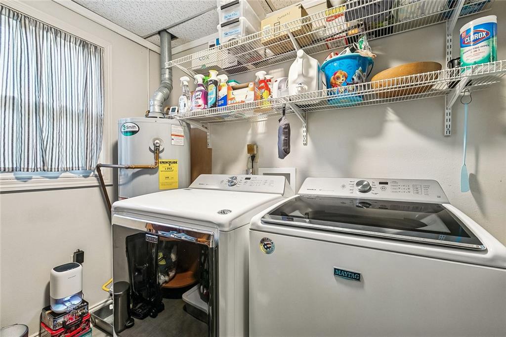 247 BENDLER Drive