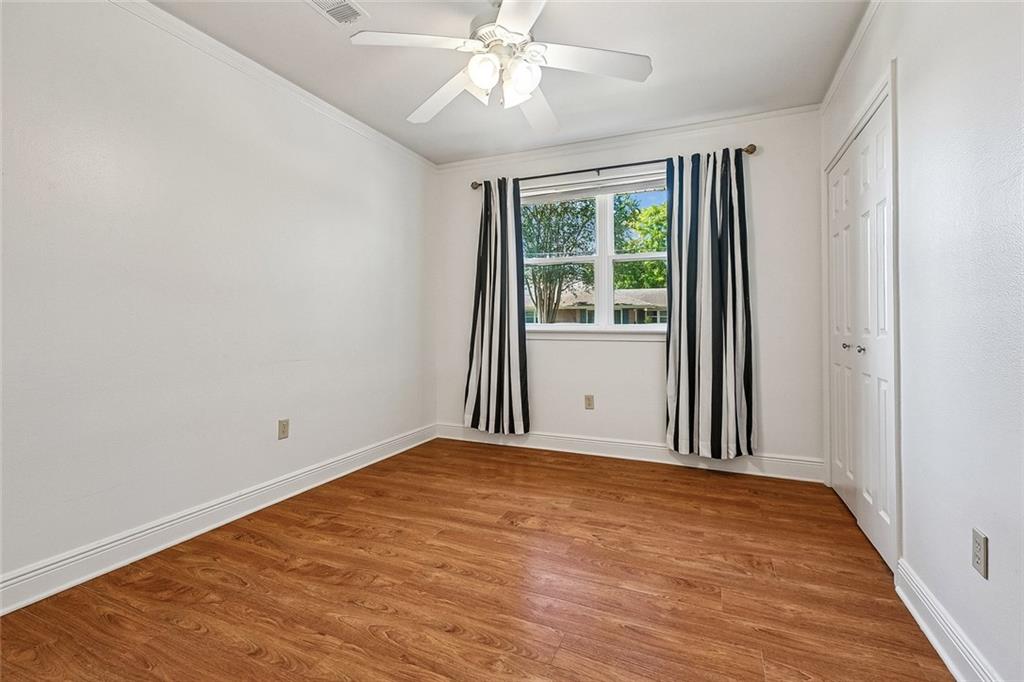 247 BENDLER Drive