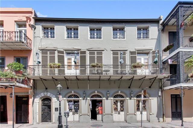 525 DUMAINE Street 104