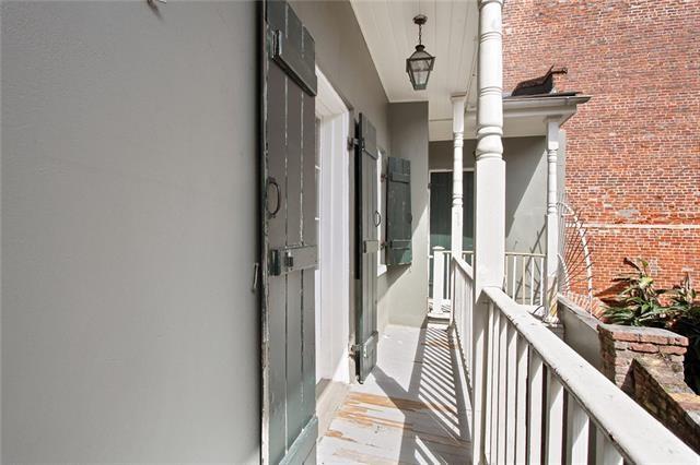 525 DUMAINE Street 104