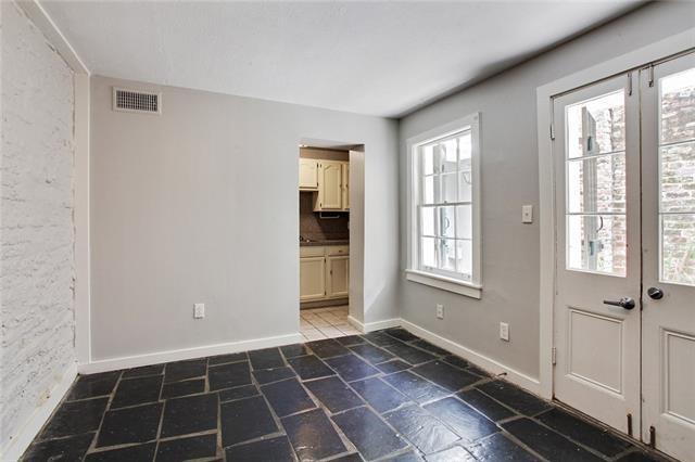 525 DUMAINE Street 104