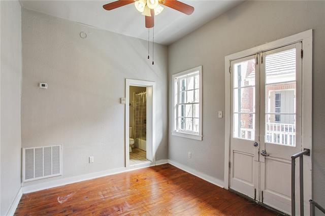 525 DUMAINE Street 104