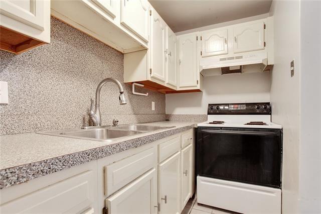 525 DUMAINE Street 104