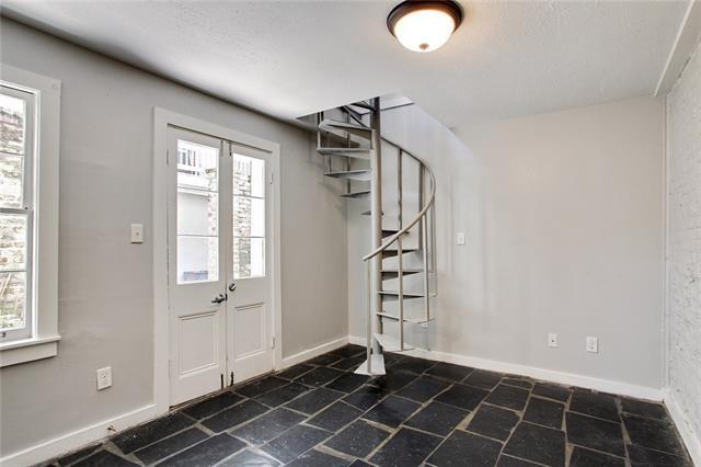 525 DUMAINE Street 104
