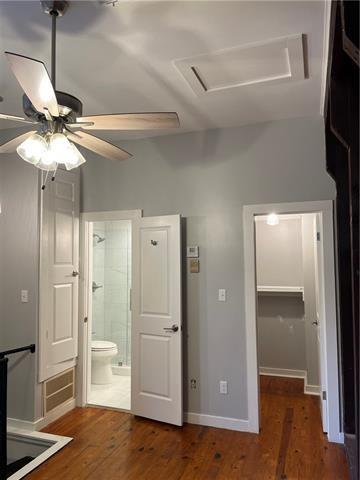 525 DUMAINE Street 105