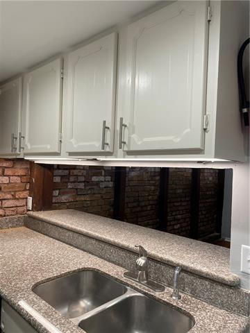 525 DUMAINE Street 105