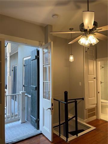 525 DUMAINE Street 105