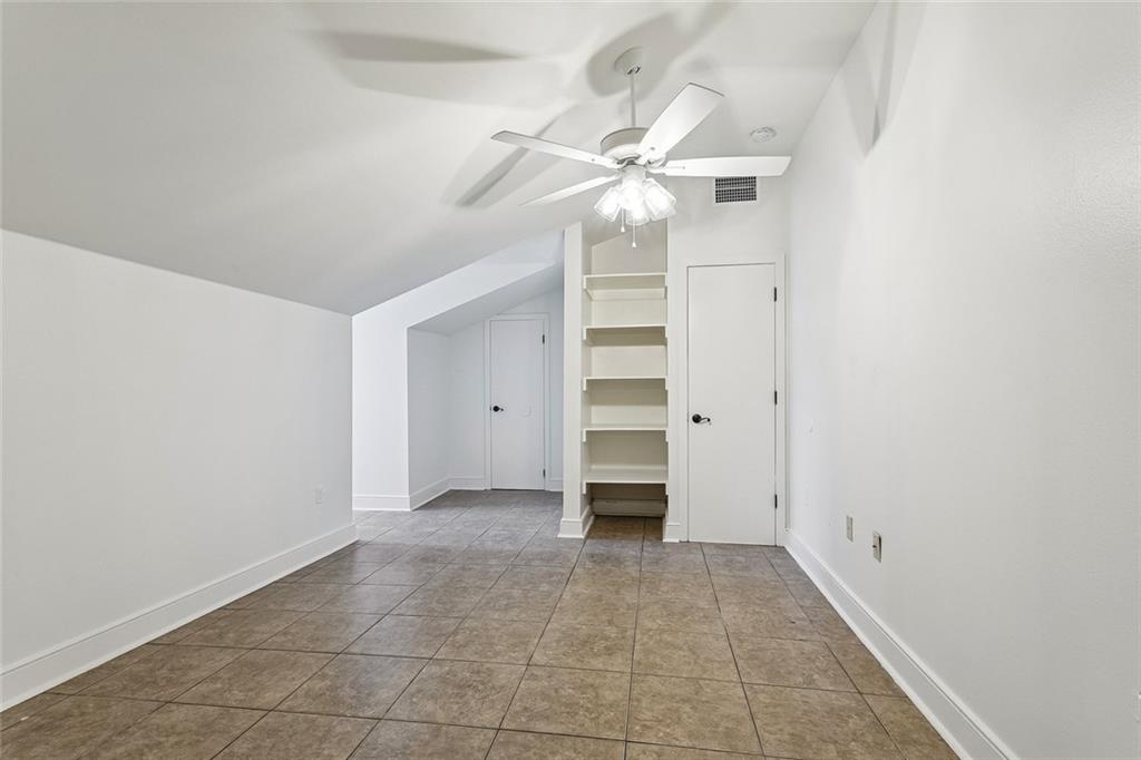 1221 DECATUR Street 401
