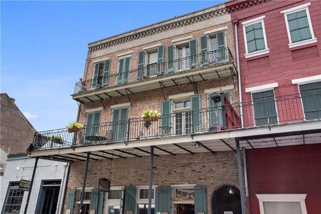1221 DECATUR Street 401