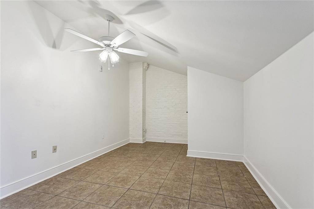 1221 DECATUR Street 401