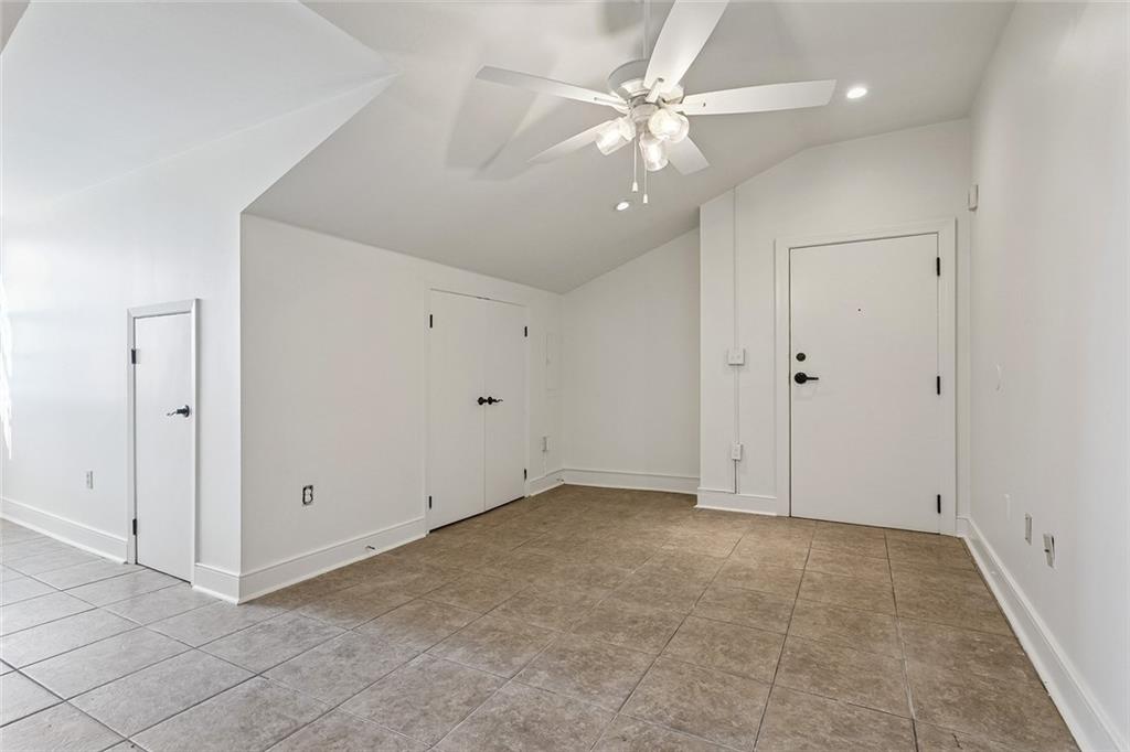 1221 DECATUR Street 401