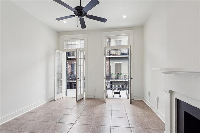1221 DECATUR Street 201