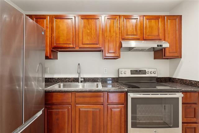 1221 DECATUR Street 201