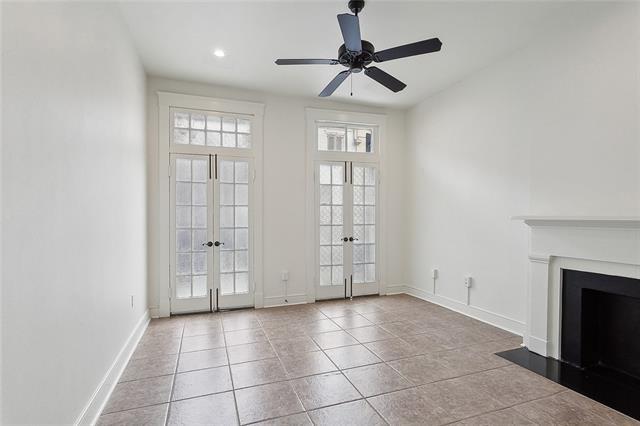 1221 DECATUR Street 201