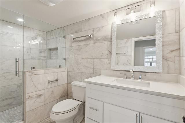 1221 DECATUR Street 201