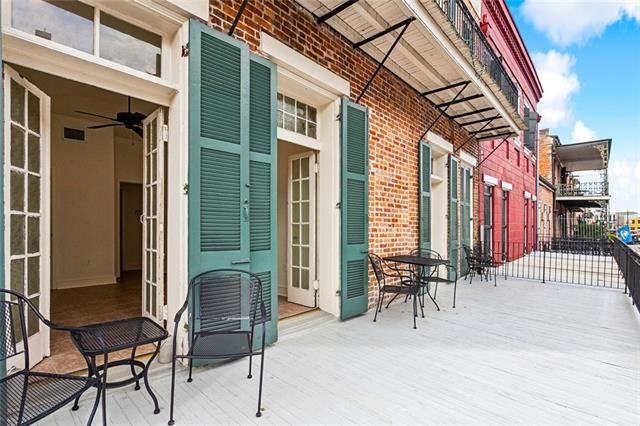 1221 DECATUR Street 201