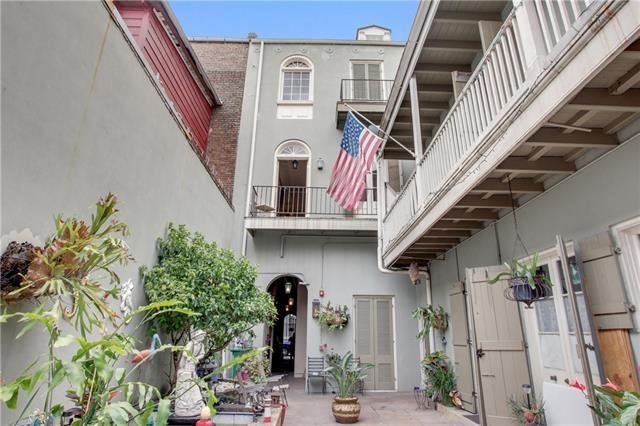 1221 DECATUR Street 201
