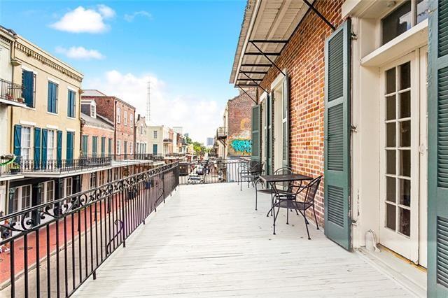 1221 DECATUR Street 201
