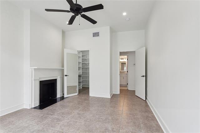 1221 DECATUR Street 201