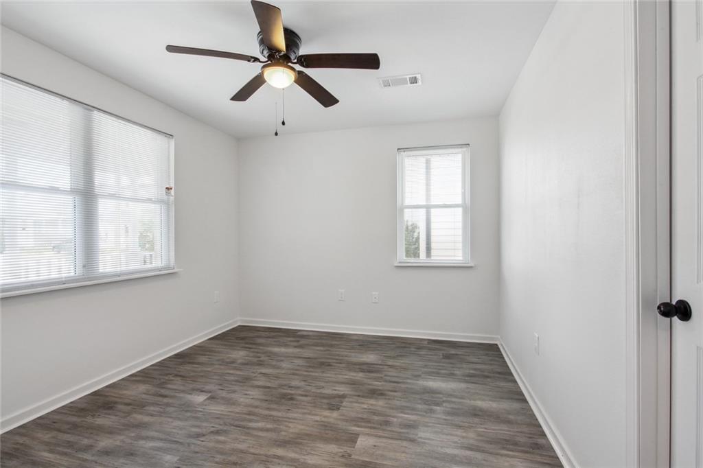 124 26TH Street