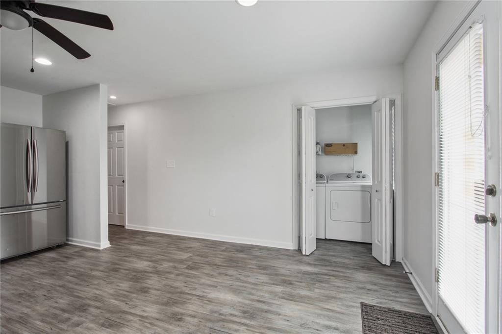 124 26TH Street