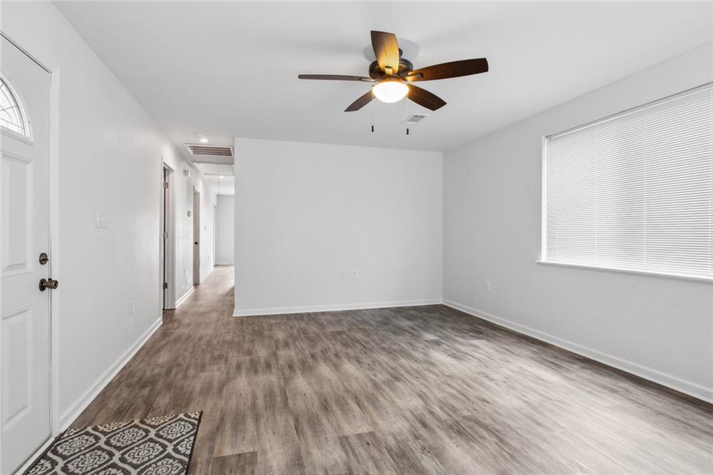 124 26TH Street