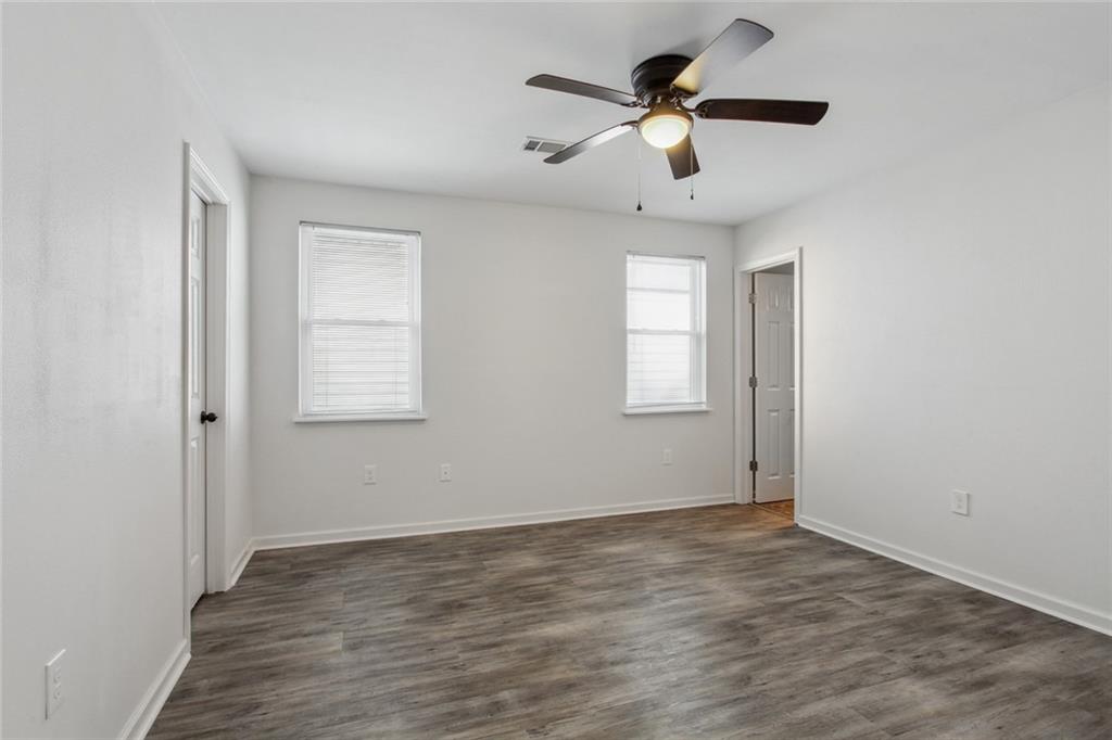 124 26TH Street