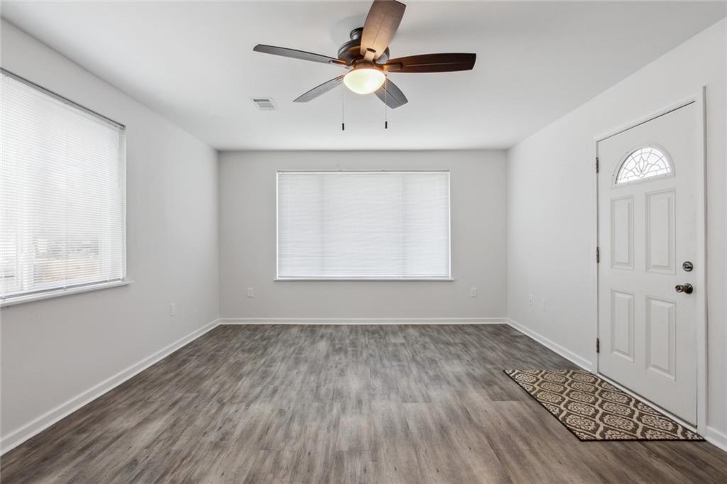 124 26TH Street