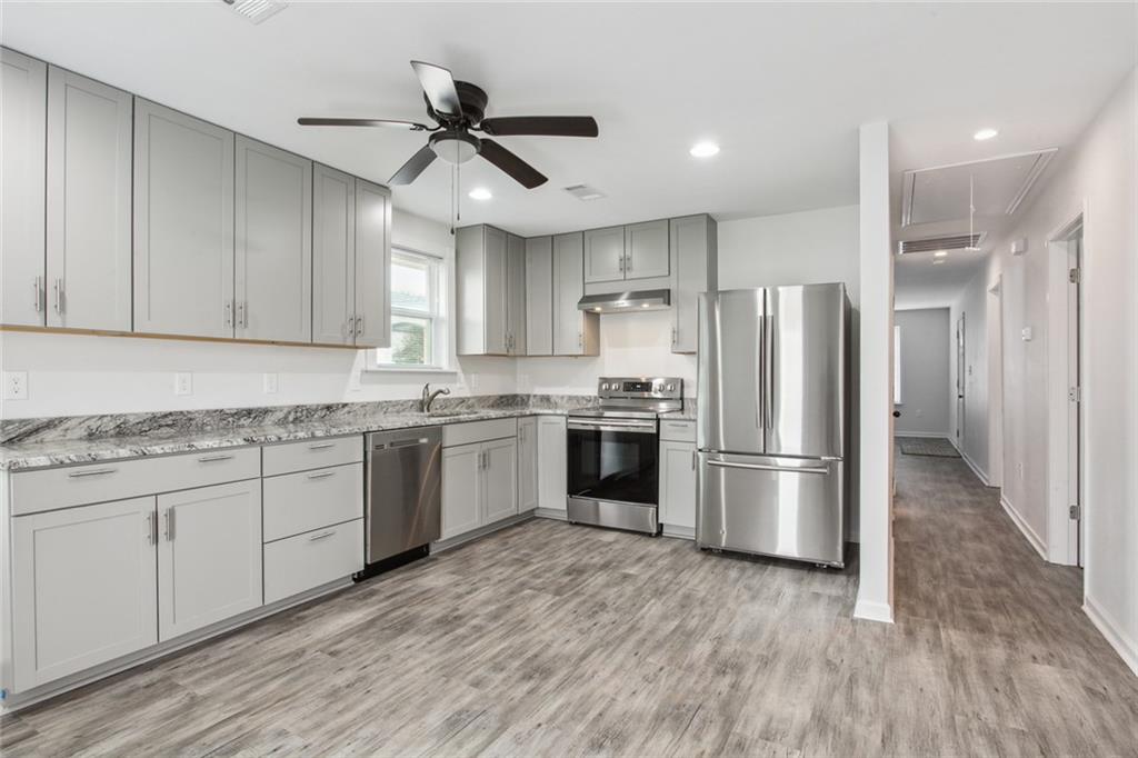 124 26TH Street