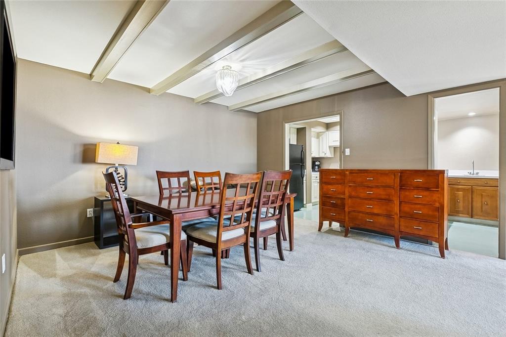 309 OPAL Street 3B