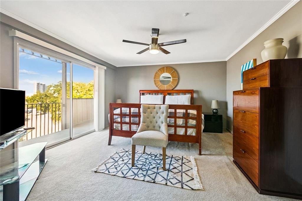 309 OPAL Street 3B