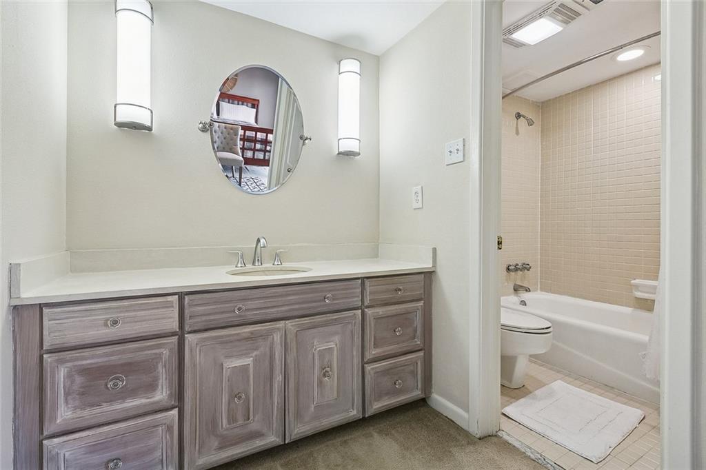 309 OPAL Street 3B