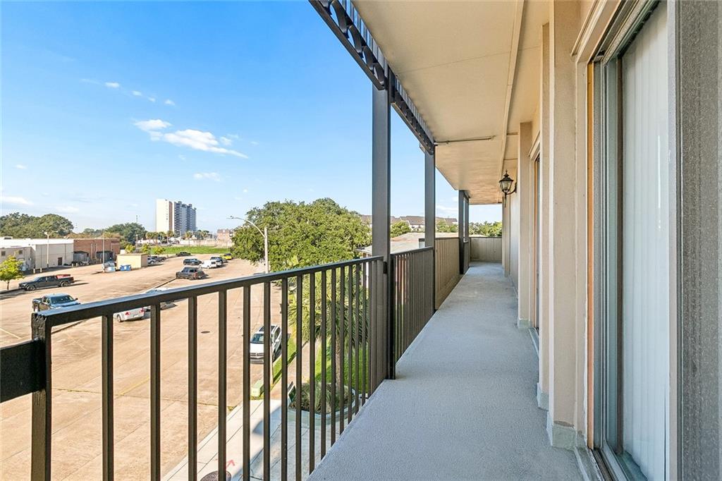 309 OPAL Street 3B