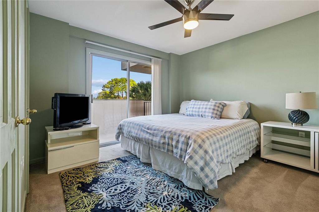309 OPAL Street 3B