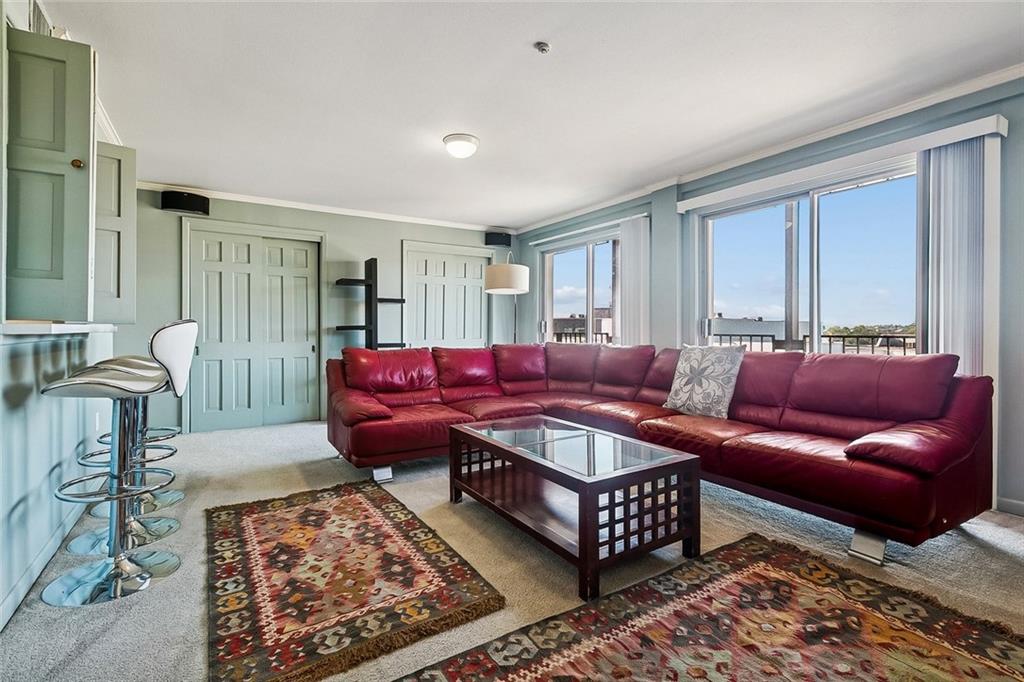 309 OPAL Street 3B
