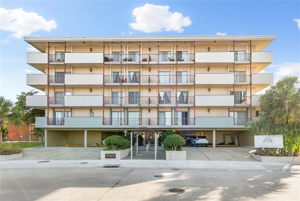 309 OPAL Street 3B