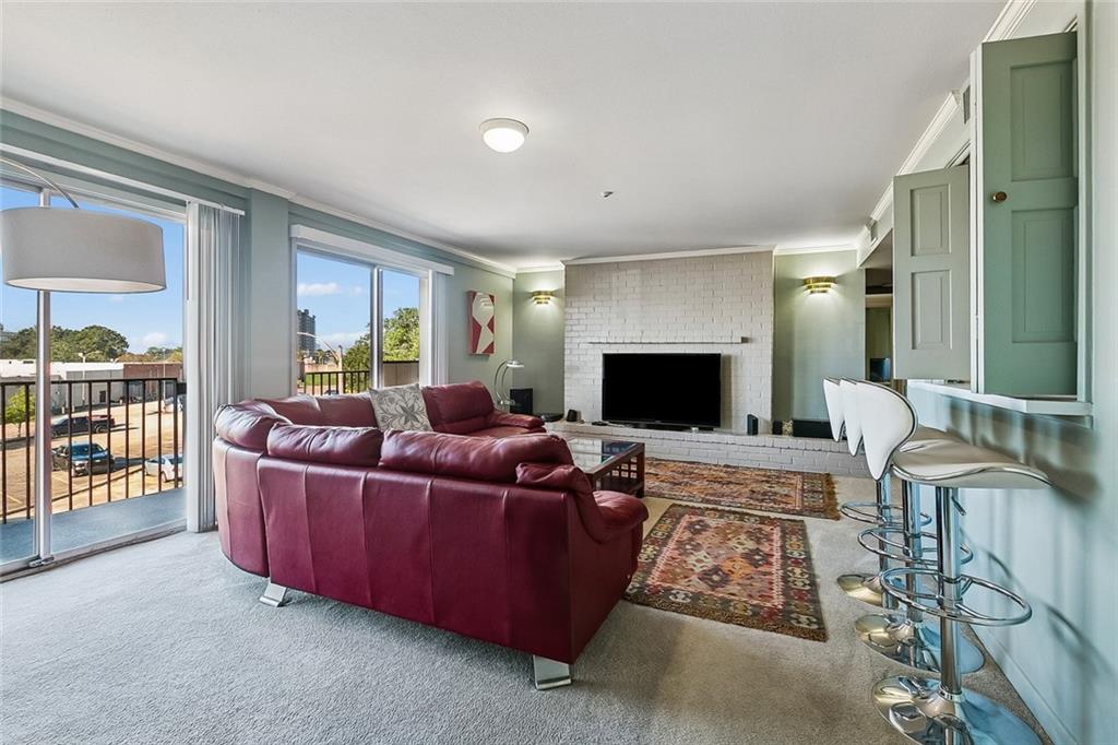 309 OPAL Street 3B