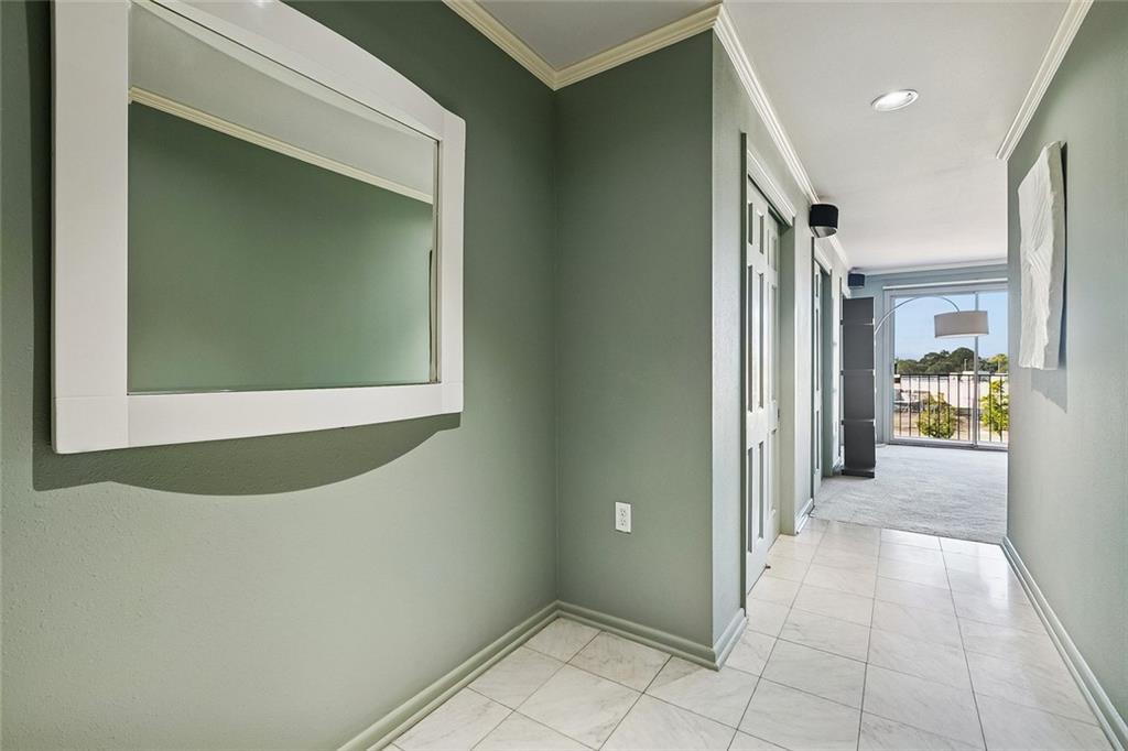 309 OPAL Street 3B