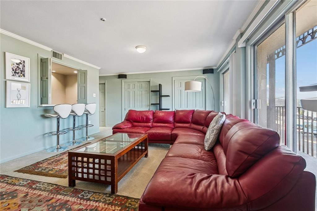 309 OPAL Street 3B