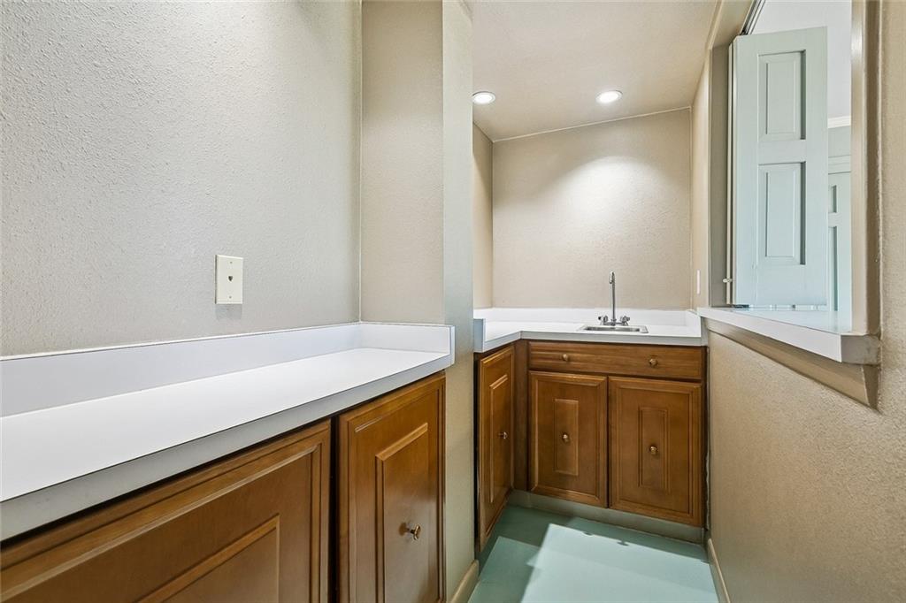 309 OPAL Street 3B