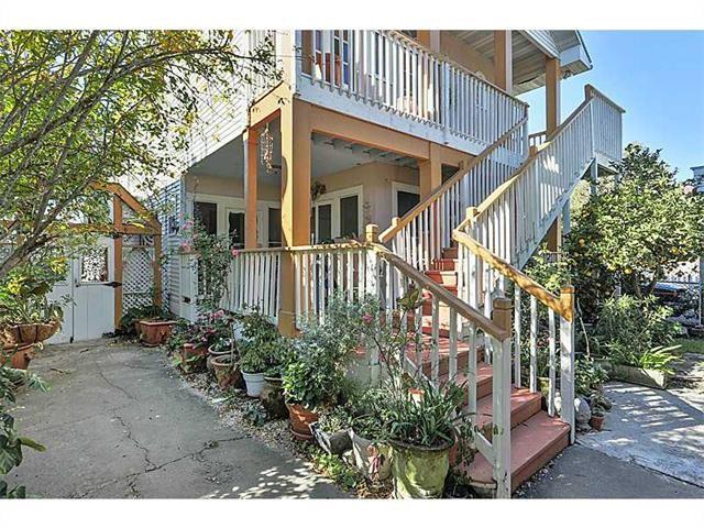 5211 CONTI Street Lower