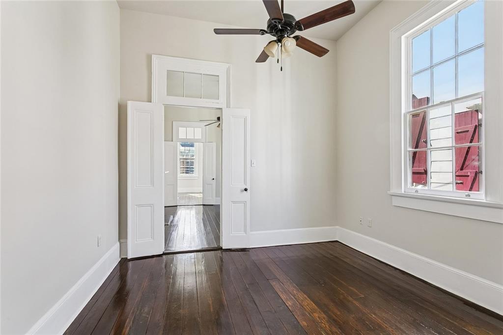 2021 BURGUNDY Street LEFT