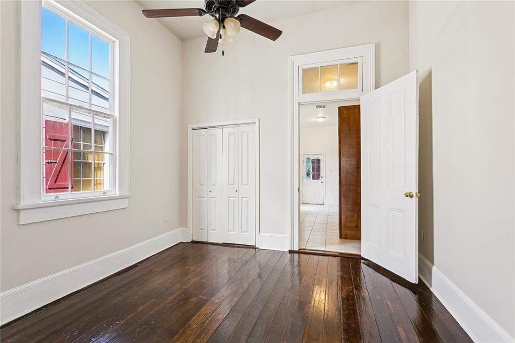 2021 BURGUNDY Street LEFT
