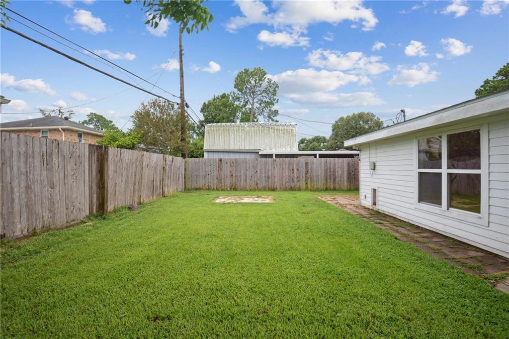 2636 SOMERSET Drive