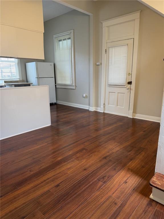 3315 IBERVILLE Street 3