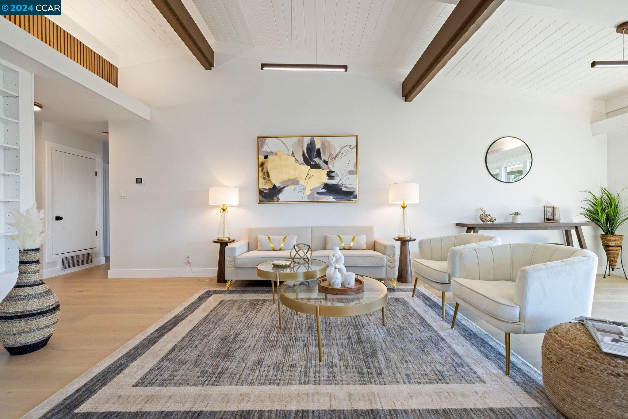 1933 Asilomar Dr