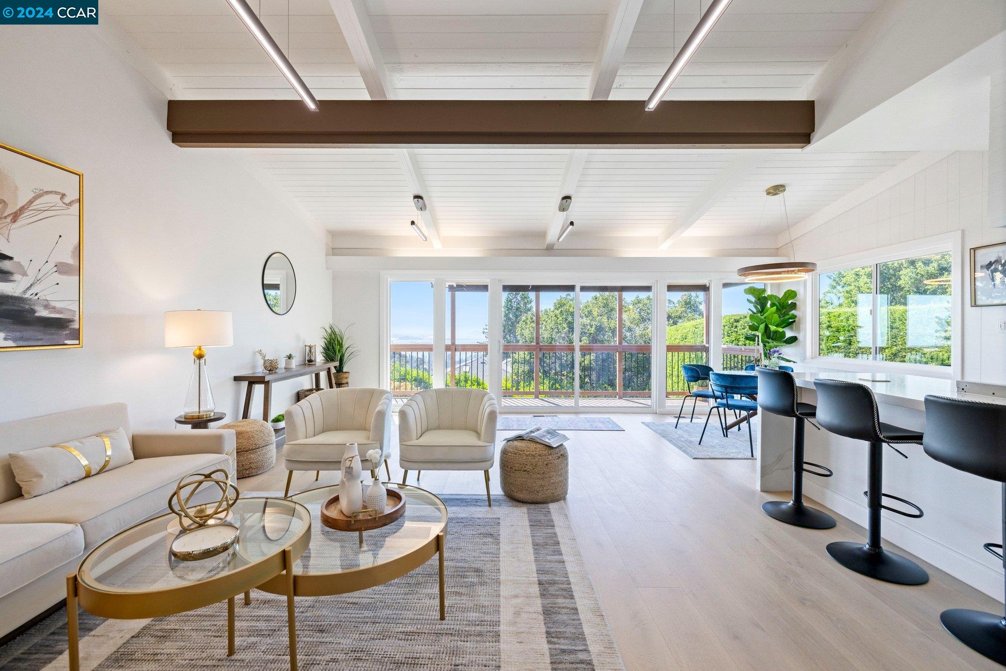 1933 Asilomar Dr